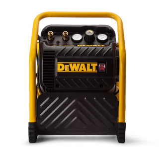 Dewalt Compressors