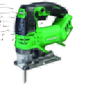 Hikoki 36V Multi-Volt Jigsaws