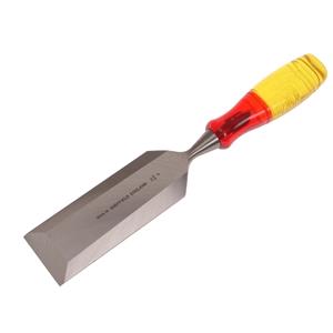 Wood Chisels