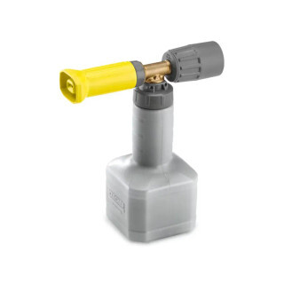Karcher Pressure Washer Accessories
