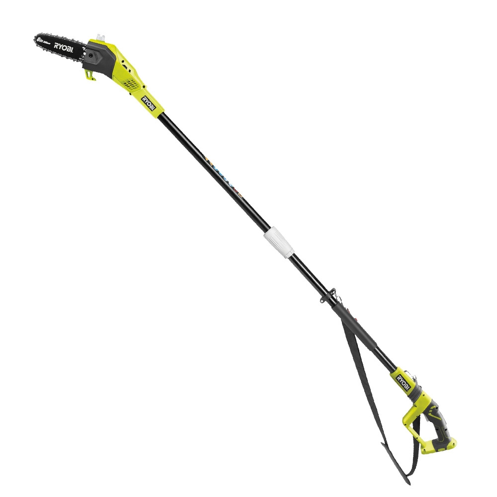 Ryobi Pole Saws