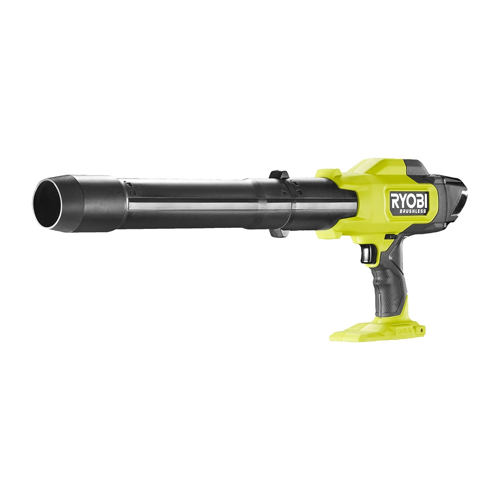 Ryobi 18V ONE+ Blowers & Vacuums