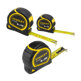 Tape Measure Sets