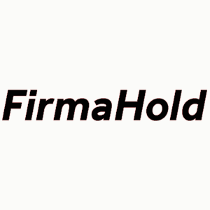 Timco Firmahold