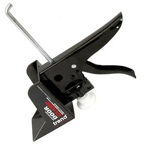Trend Clamps