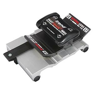 Trend Sharpening Tools
