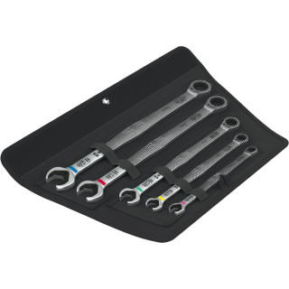 Wera Automotive