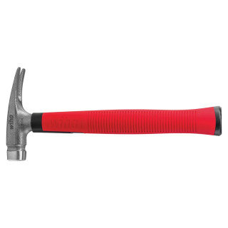 Hand Tools Hot Deals