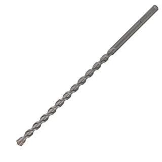 Bosch Pro SDS MAX Drill Bits
