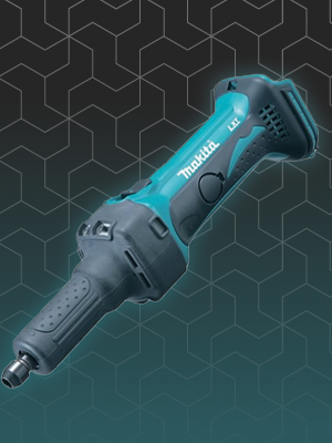 Makita Die Grinders