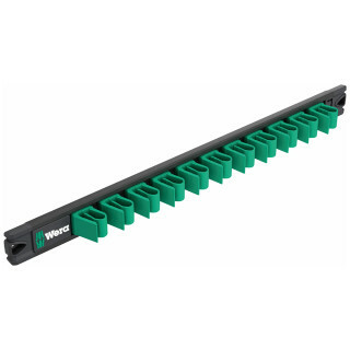 Wera Joker Wall Shelves & Racks