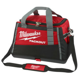 Milwaukee Tool Bags