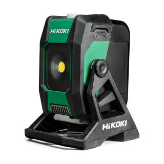 Hikoki 18V Floor Lights