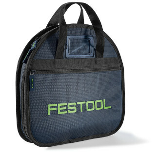 Festool Tool Bags