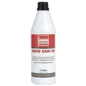 Makita Oil, Petrol and Fuel Cans