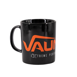 Vaunt X Flasks & Mugs