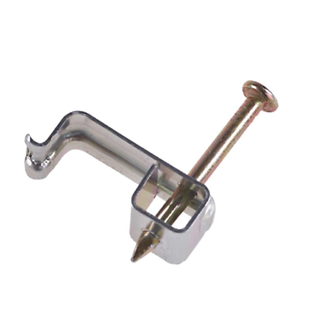 Cable Clips