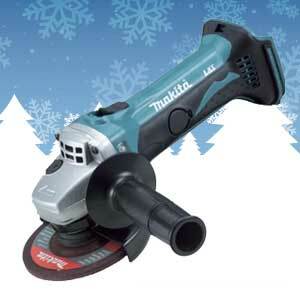 Christmas Gift Ideas - Under £100