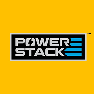 DeWalt POWERSTACK