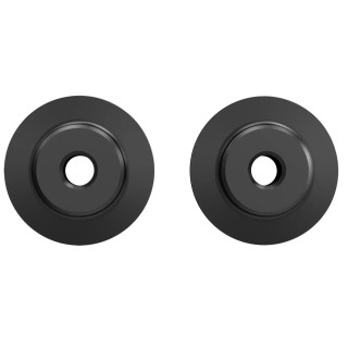 Dewalt Broaching Cutters