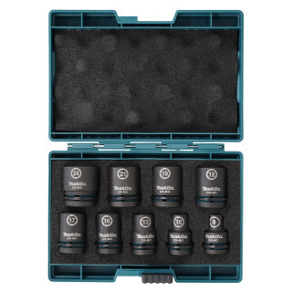 Makita Impact Socket Sets