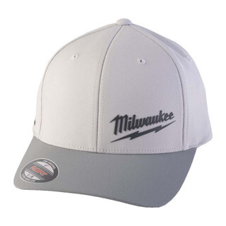 Milwaukee WORKSKIN