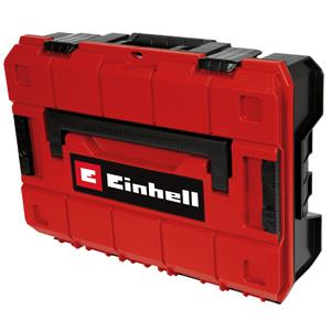 Einhell Tool Storage
