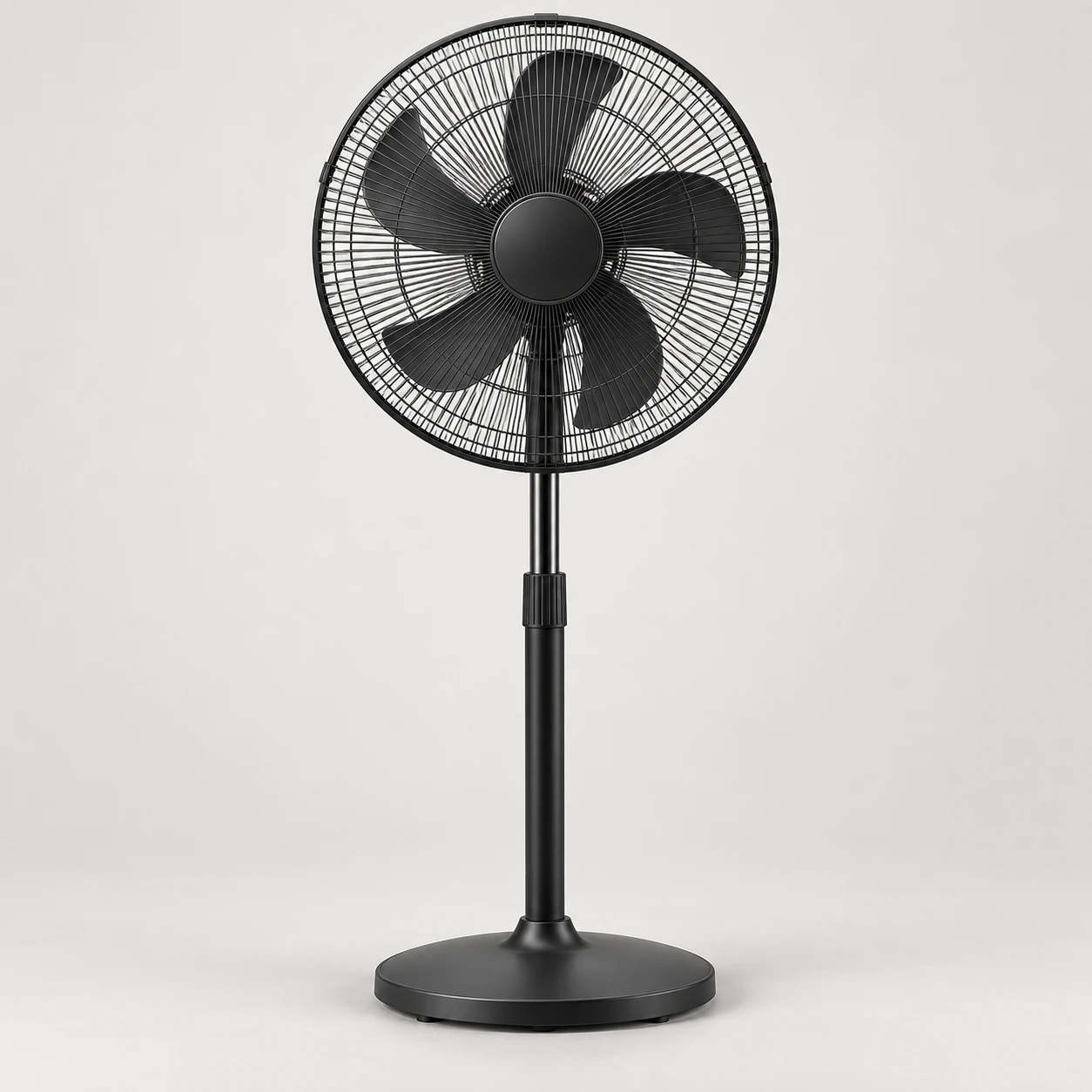 Fans