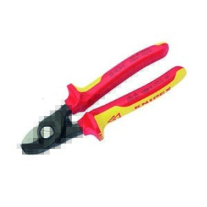 VDE Tools