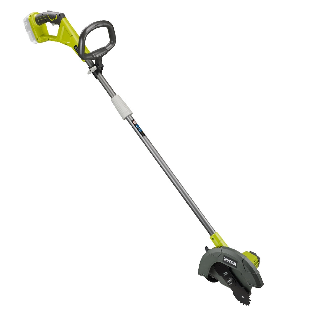 Ryobi Garden Power Tools