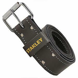 Stanley Work Belts & Braces