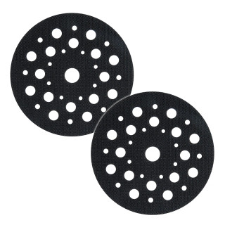 Trend Other Sanding Accessories