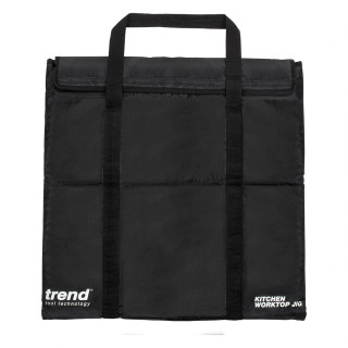 Trend Tool Bags