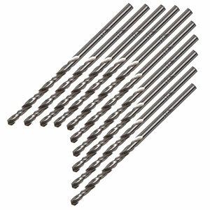 Trend Drill Bit Sets