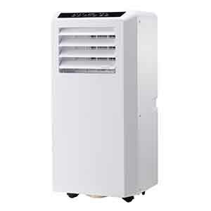 Vaunt Air Conditioners