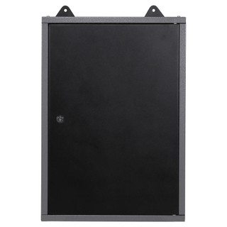 Vaunt Cabinets & Lockers