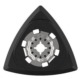 Bosch Pro Multi Tool Blades & Accessories