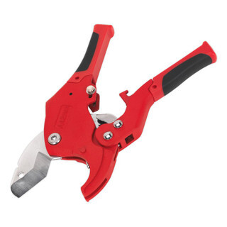 Sealey Pipe Cutters