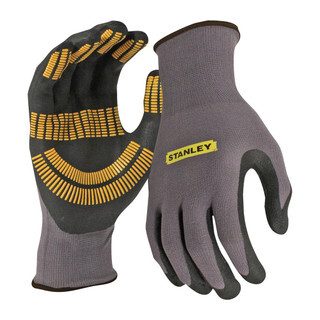 Stanley Synthetic Work Gloves