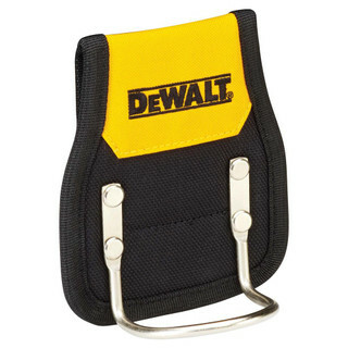 Dewalt Hammer Loops