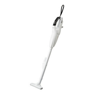 Hikoki 36V Multi-Volt Vacuums & Dust Extractors