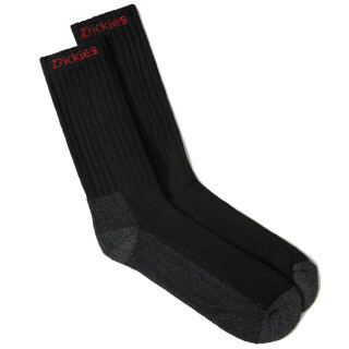 Dickies Socks