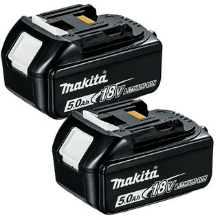 Makita Shop All