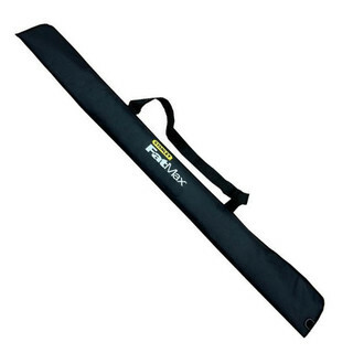 Stanley FatMax Spirit Level Bags