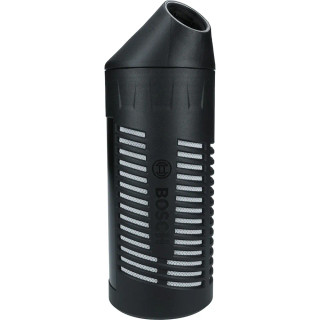 Bosch Disc Cutter Accessories