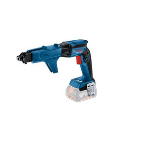 Bosch Pro 18V Screwguns & Screwdrivers