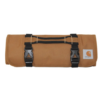 Carhartt Tool Belts, Pouches & Rolls