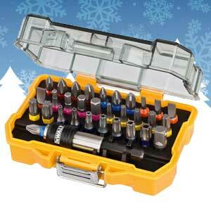 Christmas Gift Ideas - Under £20