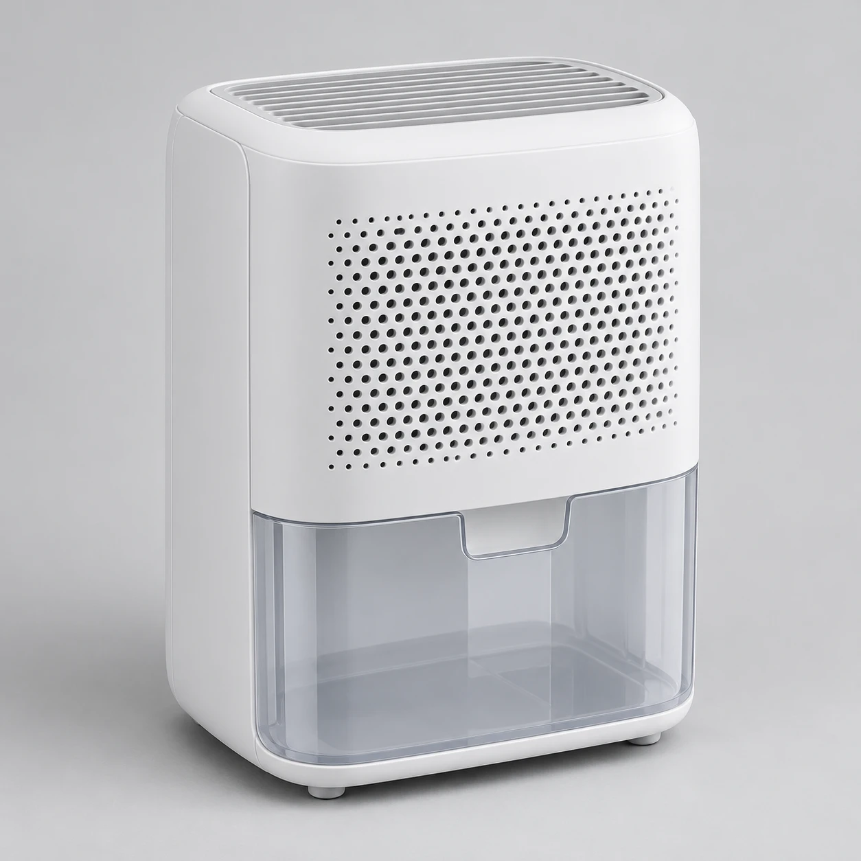 Dehumidifiers