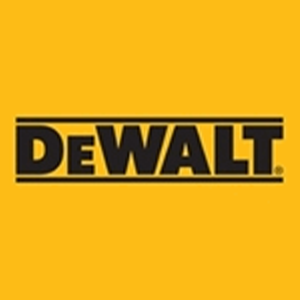 Dewalt Sale